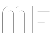 MultiFlat