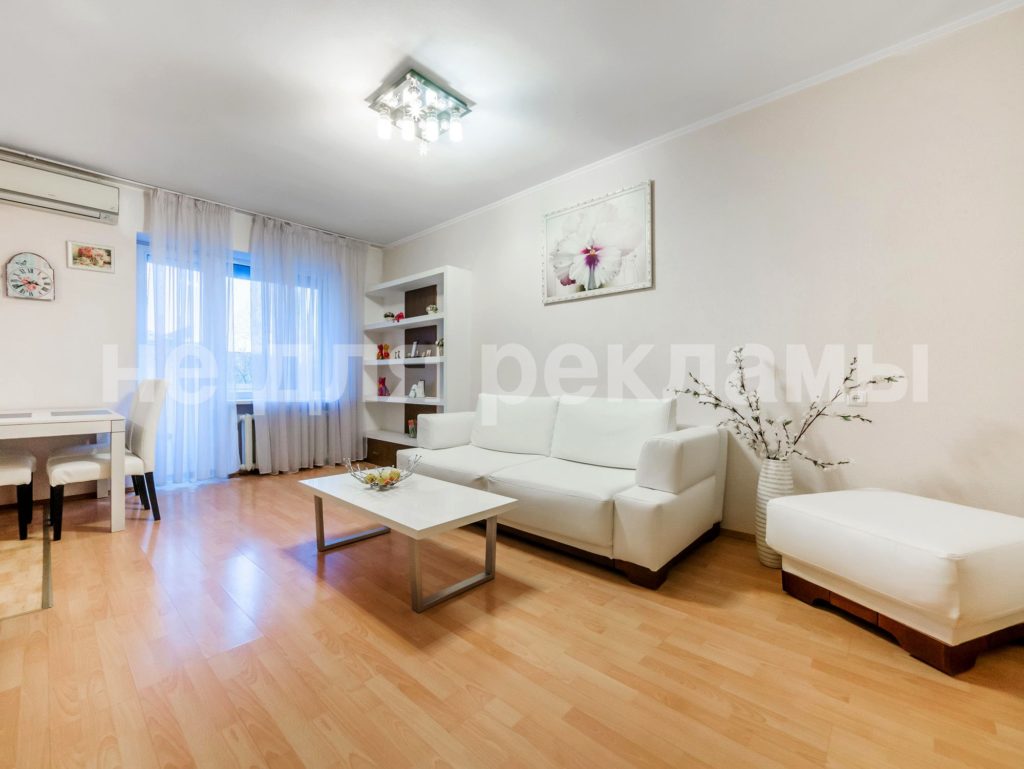 watermarked — Леси Украинки 30 (5)