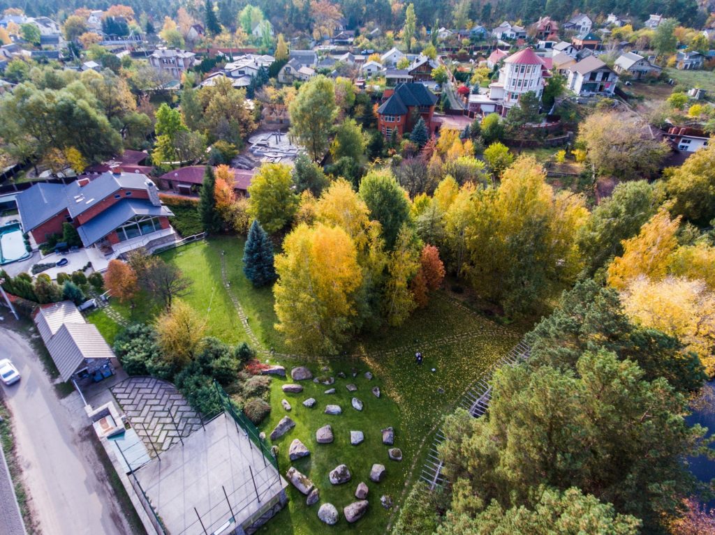 DJI_0027_2500px