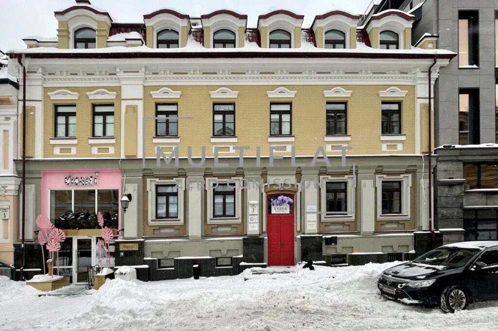 watermarked — Гончарная 7а (1)