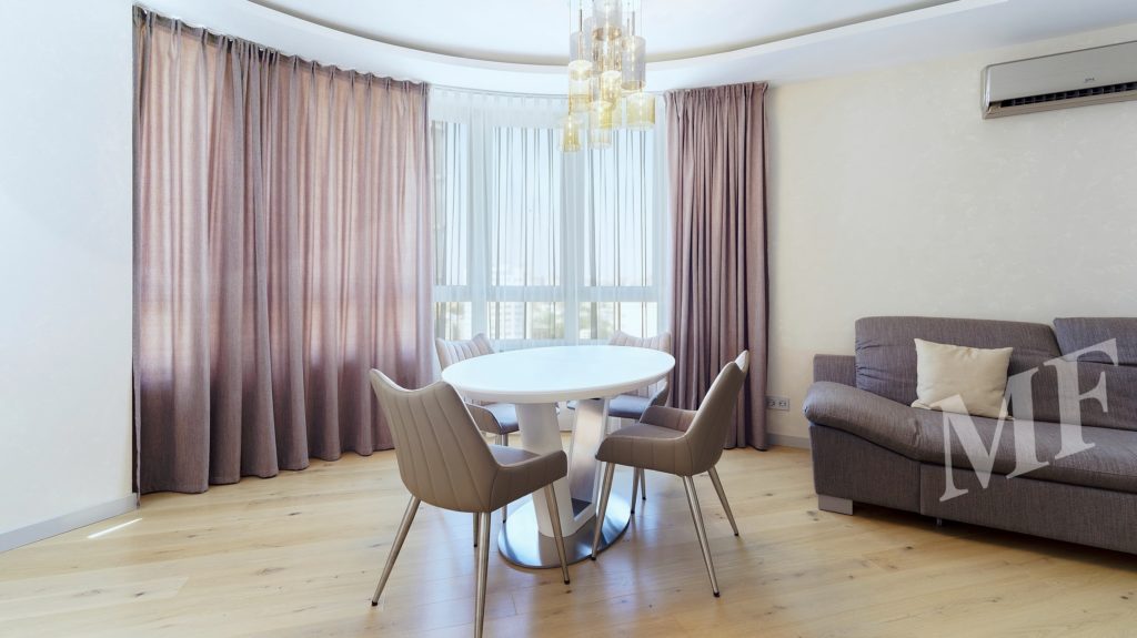 Park Avenue 92м. Валетта (6)