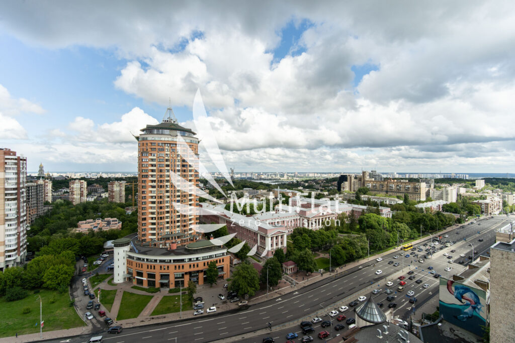 _DSC7392