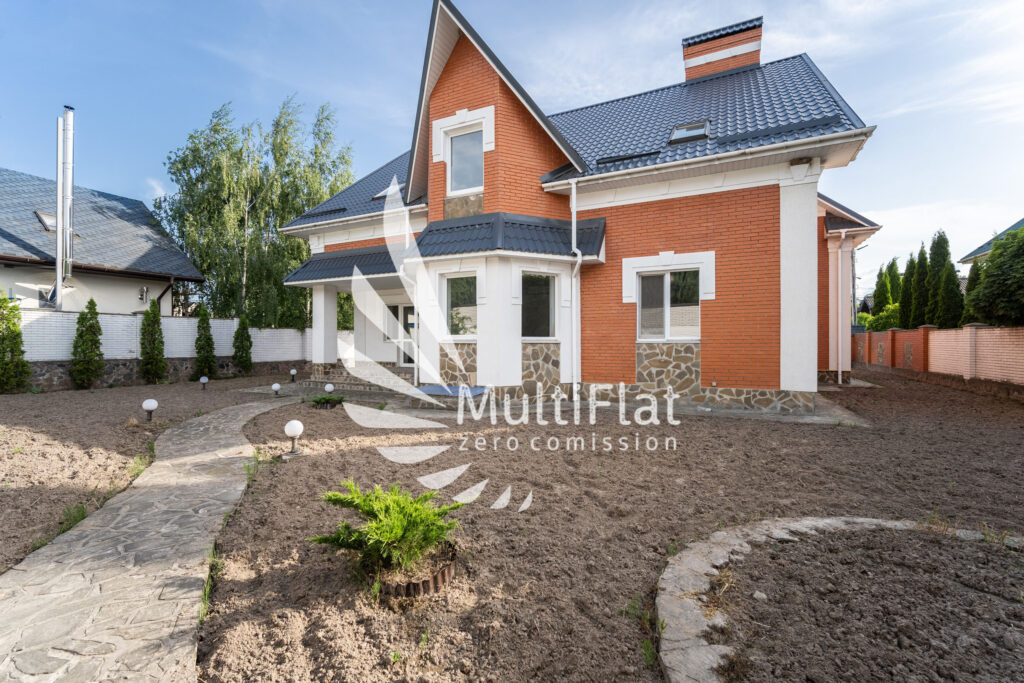 _DSC7733-HDR
