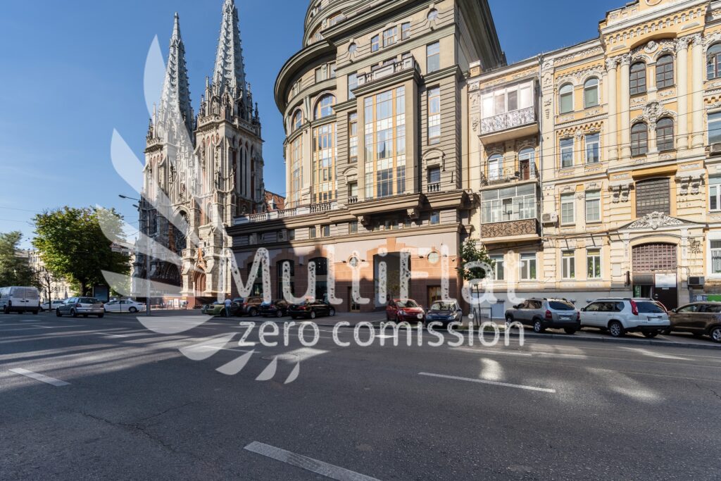 _DSC8771-HDR